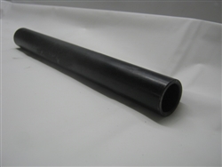 XJ6 XJS Fulcrum Shaft Distance Tube - C17663