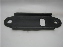 XJ6 XJ12 XJS IRS Tie Bracket- CAC2416