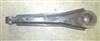 XJ6 XJ12 XJS Radius / Trailing Arm C29310