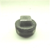 XJ6 Differential Drain / Fill Plug 3823 607172