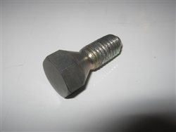 XJ6 XJ12 XJS Suspension Bolt C17024 JZS100090