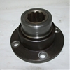 XJ6 XJS Differential Companion Flange RTC1009A