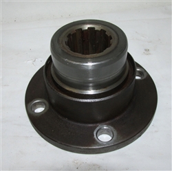 XJ6 XJS Differential Companion Flange RTC1009A