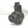 XJ6 XJS Power Steering Pump EAC3167