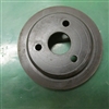 XJ6 Steering Pump Pulley C45544