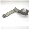XJ6 Exhaust Support Bracket CAC2837 CAC2869 CAC2868