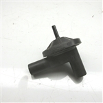 XJ6 XJS Carbon Canister Purge Valve CAC6874