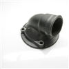 XJ6 Engine Breather Housing Cover EAC1259