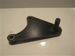 XJ6 Air Pump Mounting Bracket Upper C37173