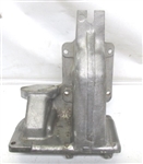 XJ6 Brake Pedal Housing C39675