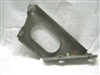 XJ6 Expansion Tank Bracket CAC3792