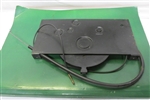 XJ6 Dash Vent Control Unit AEU1686