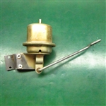 XJ6 XJ12 XJS Vacuum Actuator RTC684