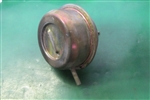 XJ6 XJ12 Air Duct Vacuum Motor C39332