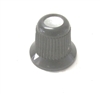 XJ6 Rear Heater Knob BAC1053