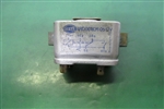 XJ6 XJ12 XJS Headlamp Dip Relay C38616