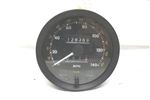 XJ6 Electronic Speedometer - DAC2830