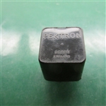 XJ6 XJS Pektron Bulb Check Module Relay DAC1562