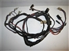 XJ6 XJ12 Driver's Door Harness DAC3164