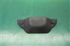 XJ6 XJ12 Bumper Mounting Finisher BAC2433