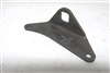 XJ6 XJ12 Bumper Mounting Bracket Right BD44707