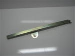 XJ6 Door Glass Channel Right BAC1804