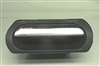 XJ6 Front Right Door Handle - BAC3842