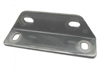 XJ6 XJ12 Boot Lid Hinge Bracket 12082