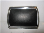 XJ6 XJ12 Rear Door Ash Tray BAC1537