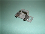 XJ6 XJ12 Glove Box Lock Striker BD42032