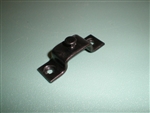 XJ6 XJ12 Glove Box Guide Bracket BD47838