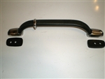 XJ6 XJ12 Rear Grab Handle BAC2424 BD28044