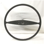 XJ6 XJ12 Steering Wheel C28765