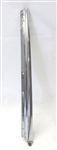 XJ6 Window/Door Stainless Moulding Right Rear - BD35929