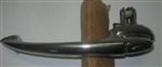 XJ6 XJ12 Left Door Handle - BD40709