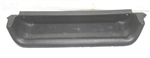 XJ6 Upper Console Coin Tray BD37735