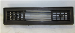 XJ6 XJ12 Dash Vent - Center - BD48862