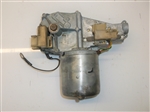 XJ6 XJ12 Windscreen Wiper Motor JLM9537 RTC853