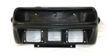 XJ6 XJ12 Series 2 Center Parcel / Coin Tray BD48735