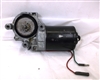 XJ6 Door Window Motor Left Front Right Rear 217351 JS725