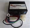 XJ6 XJ12 XJS Climate Control Amplifier - C45402