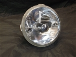 XJ8 X308 Inner Headlamp LNC4620AA