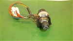 XJ8 X308 Lighting Switch LJA6500AB