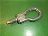 XJ8 XK8 Towing Eye Hook C2C37723