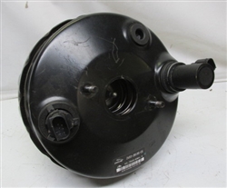 XJ8 XK8 Power Brake Booster C2C18826