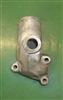 XJS XJ12 Water Pump Inlet Spout EAC3195