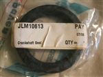 XKE XJS XJ12 Front Crankshaft Seal - JLM10613