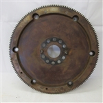 XJS XJ12 Flywheel or Driveplate EAC3008 EAC4604 EAC6389