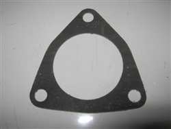 XJS Thermostat Mounting Gasket - Left - EAC7047 EBC8331