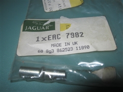 XJ12 XJS Vacuum Pipe Adaptor EAC7982